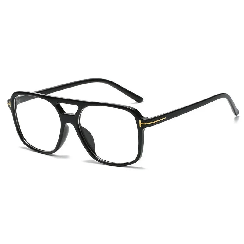 Valenzora | Fashionable sunglasses with UV protection