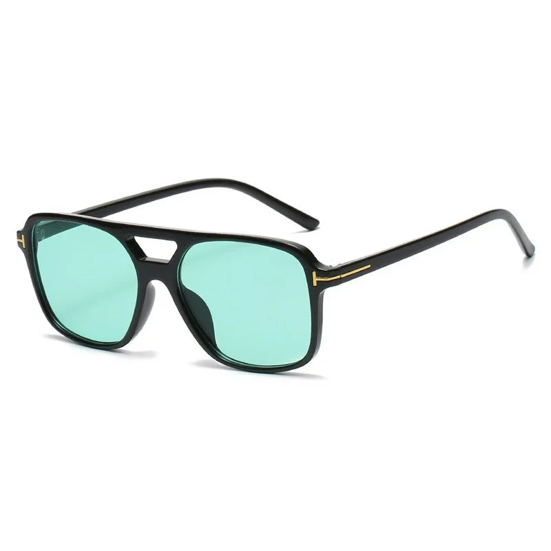 Valenzora | Fashionable sunglasses with UV protection