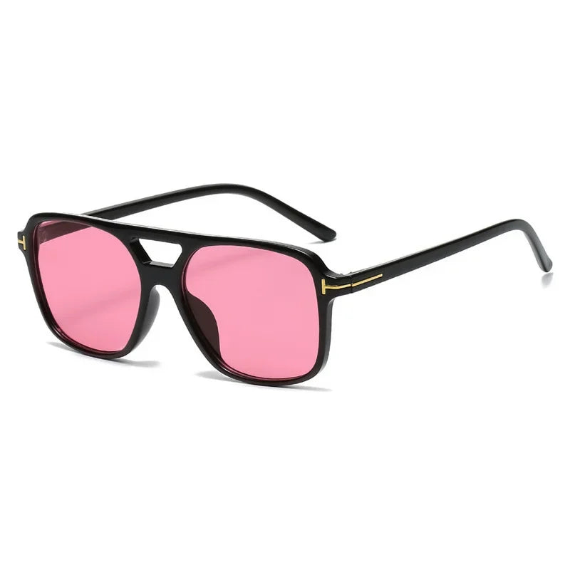 Valenzora | Fashionable sunglasses with UV protection