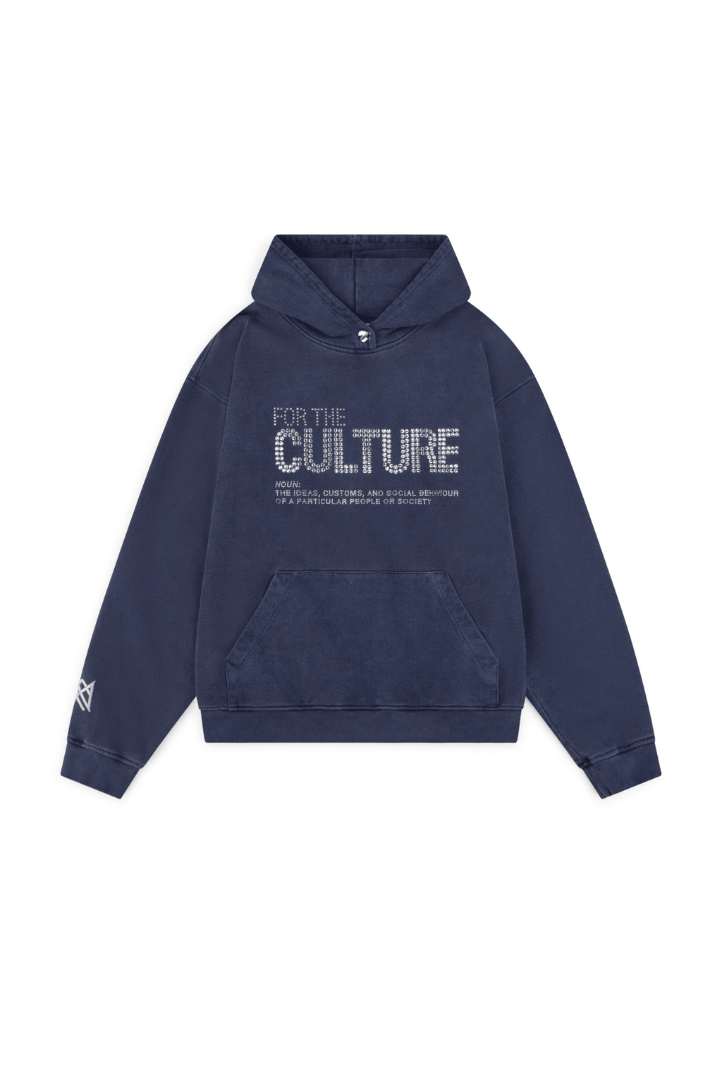 Valenzora | Hoodie Style & Komfort für jede Jahreszeit