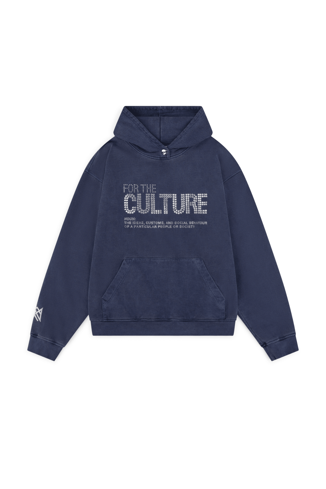 Valenzora | Hoodie Style & Komfort für jede Jahreszeit