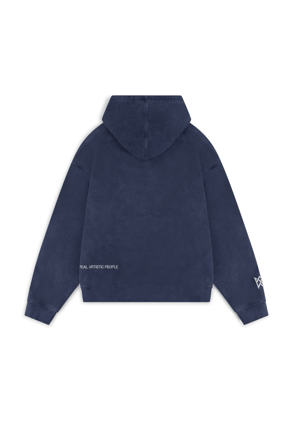 Valenzora | Hoodie Style & Komfort für jede Jahreszeit