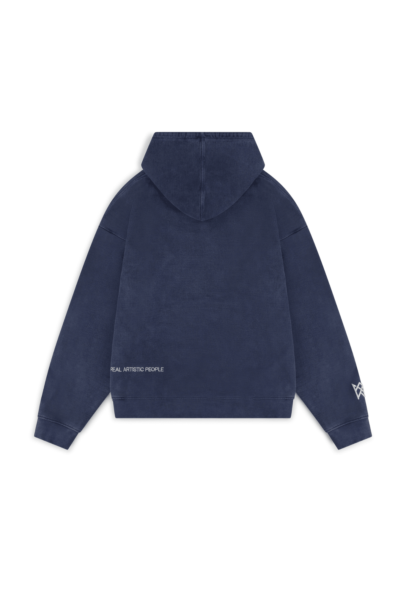 Valenzora | Hoodie Style & Komfort für jede Jahreszeit