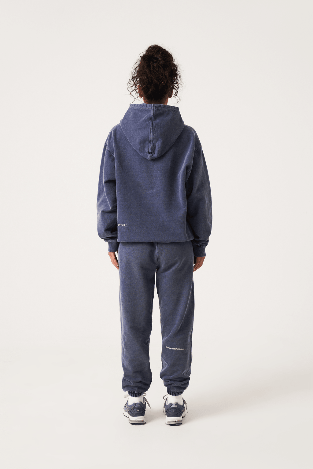 Valenzora | Hoodie Style & Komfort für jede Jahreszeit
