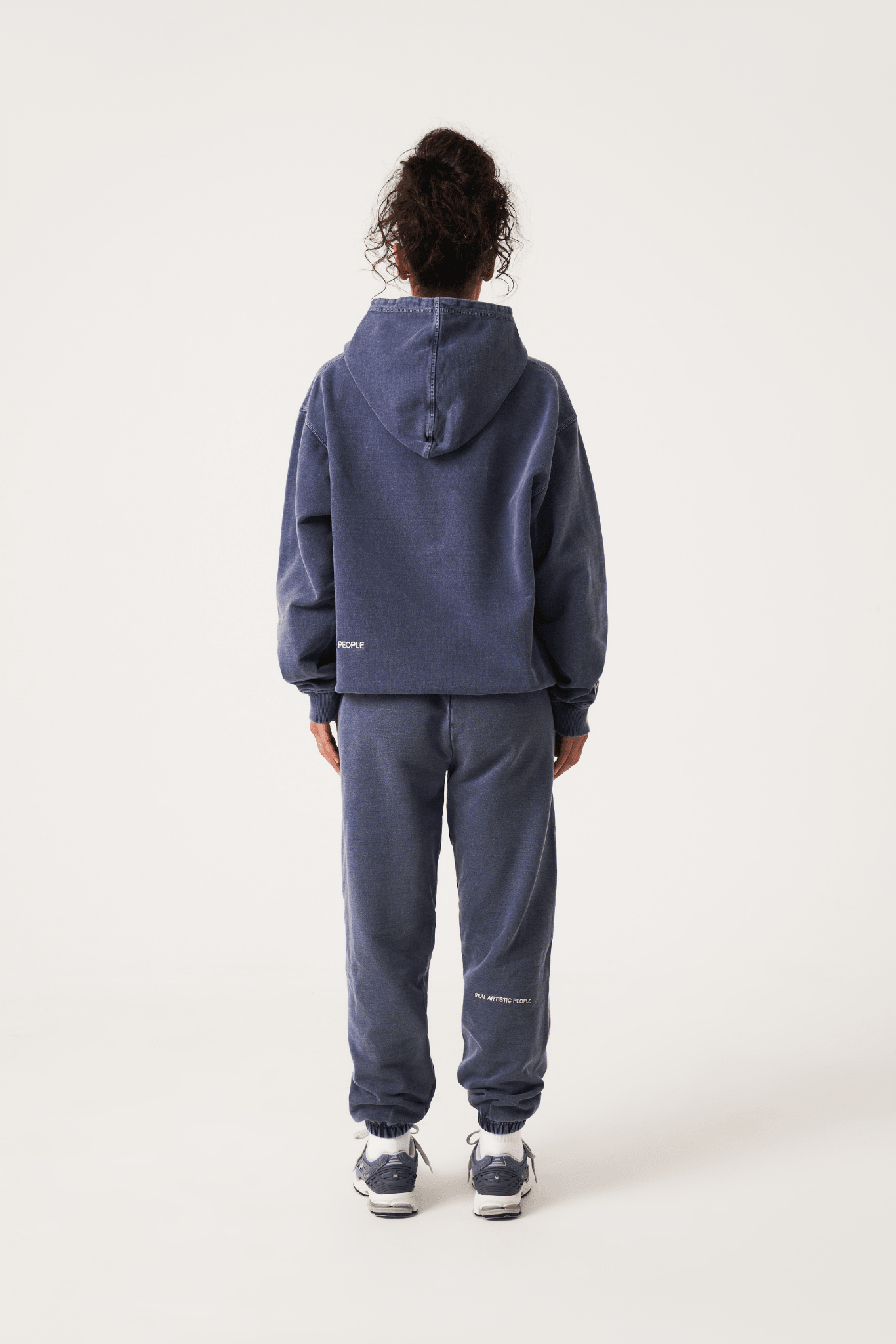 Valenzora | Hoodie Style & Komfort für jede Jahreszeit
