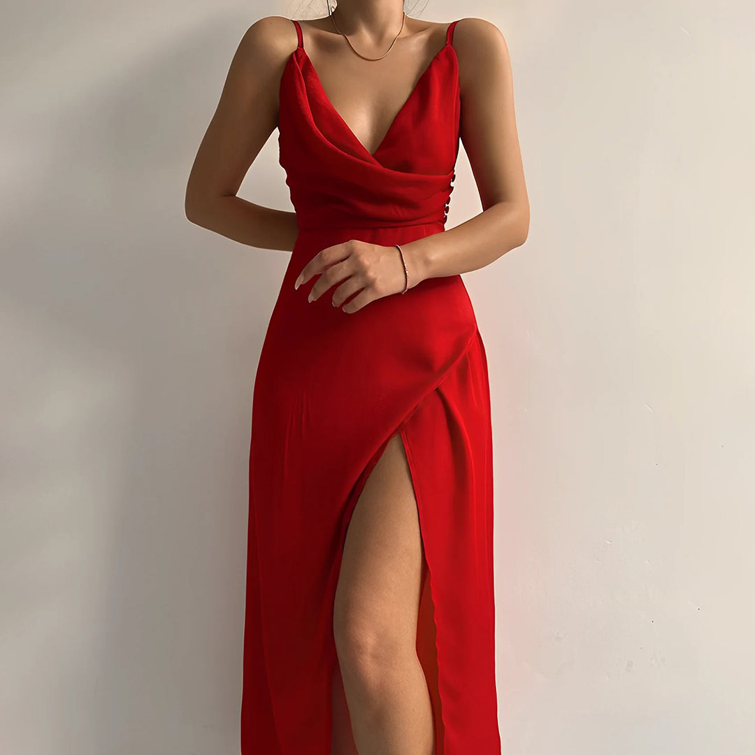Valenzora | Sophisticated evening dress
