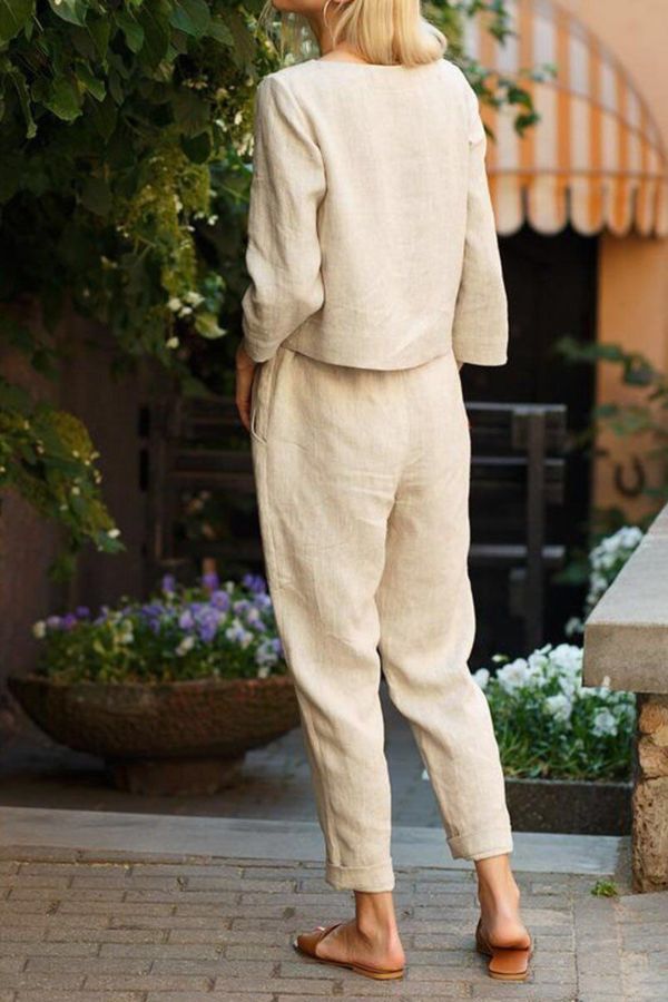 Valenzora | 2-piece set for women