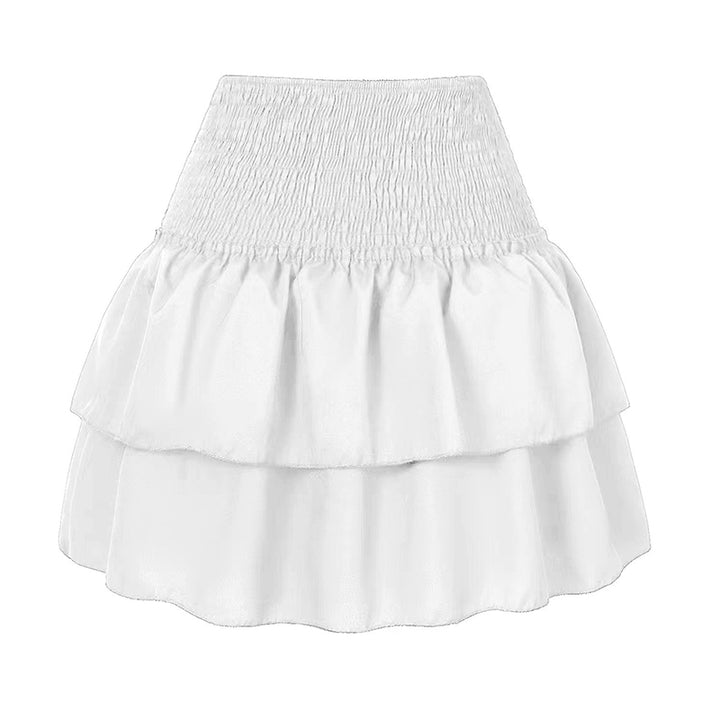 Valenzora | Spring/summer skirt