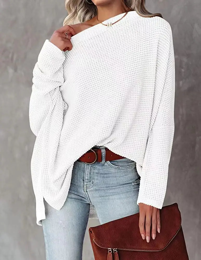 Elegant and versatile winter garment