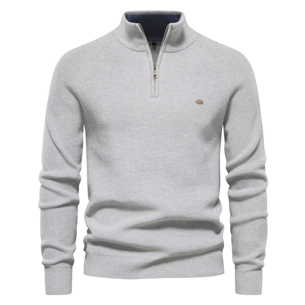 Valenzora | ACTIVE COMFORT