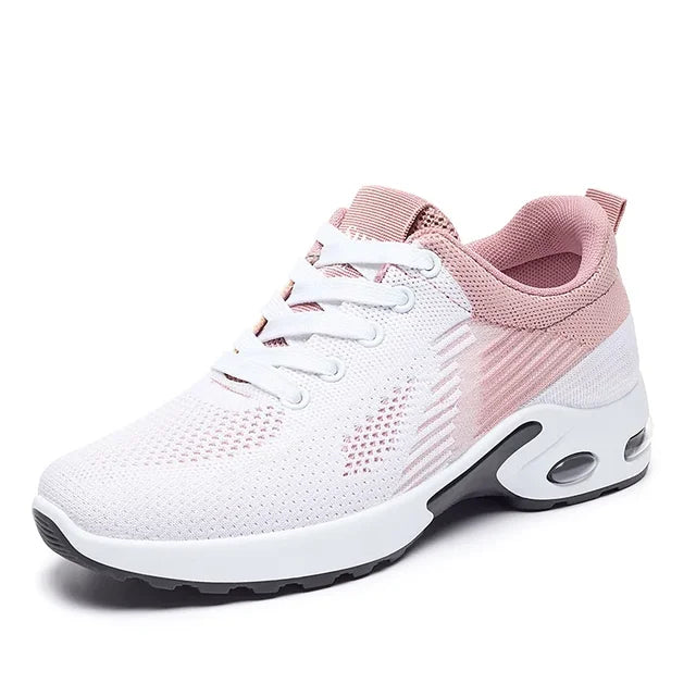 Valenzora | Lightweight summer shoes