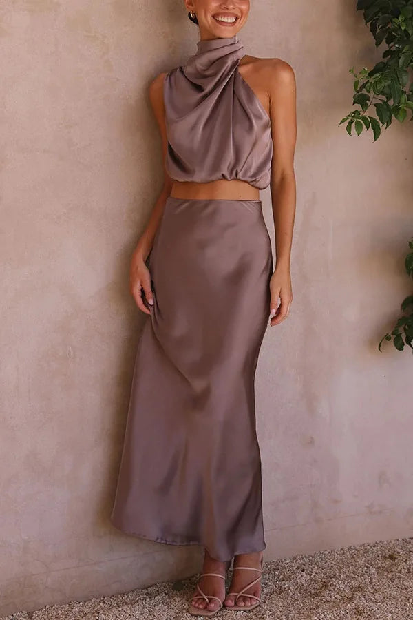Valenzora | Elegant fashion set
