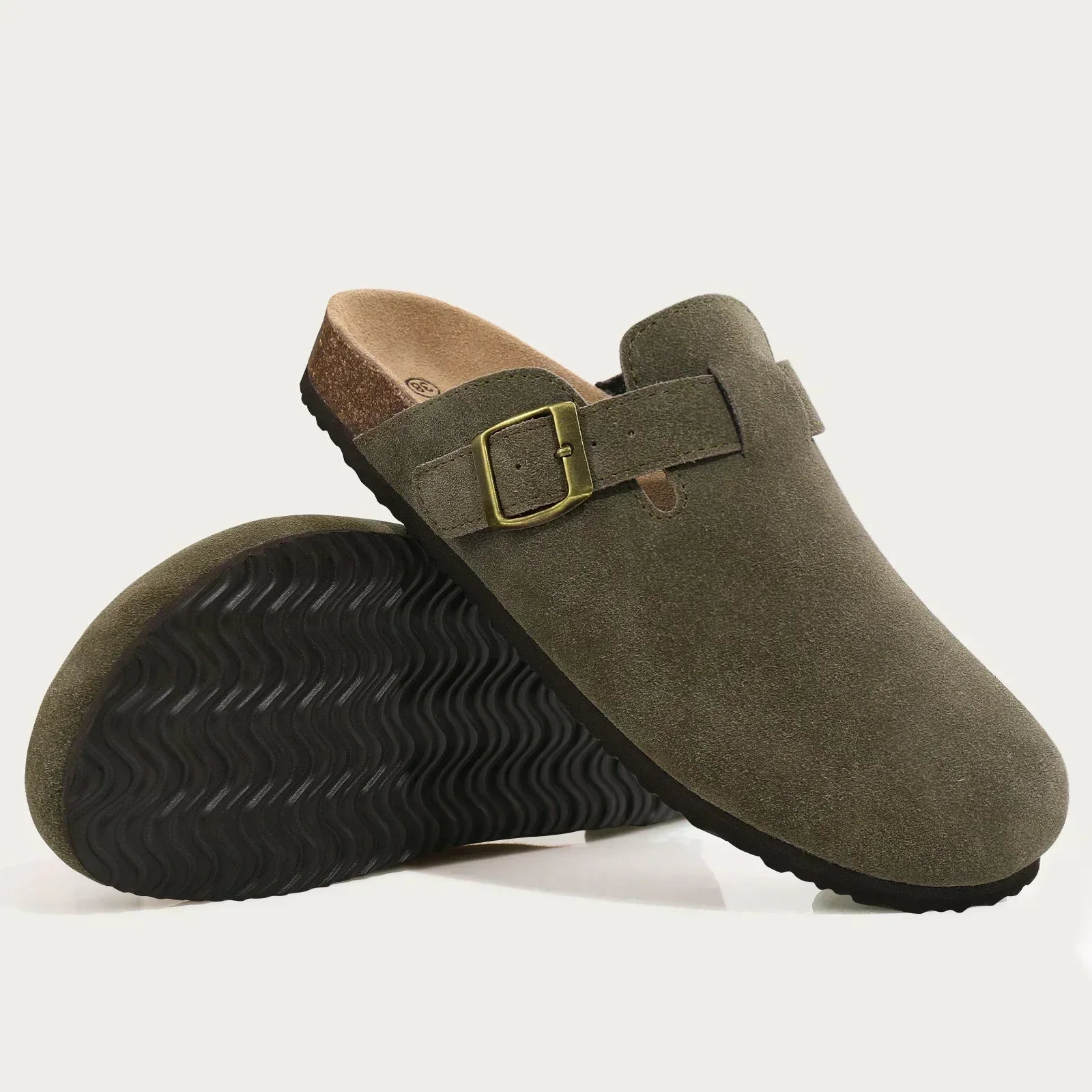 Valenzora | Women's Sandals Shoes