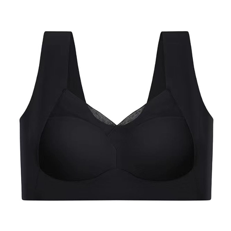 Valenzora | Chest pelvis for ultimate comfort