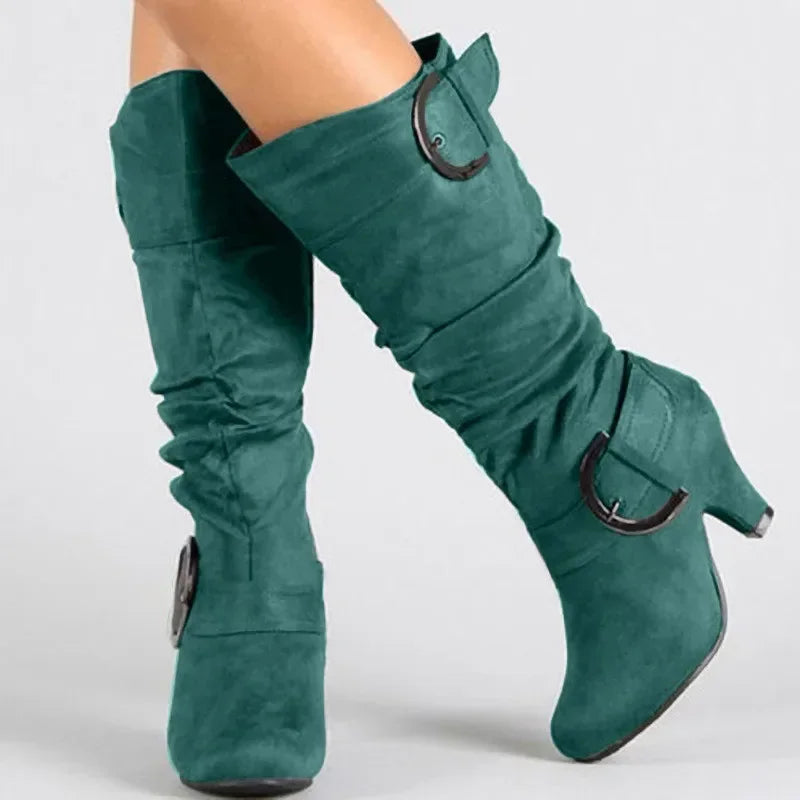 Valenzora | Bequeme Schuhe für jeden Tag