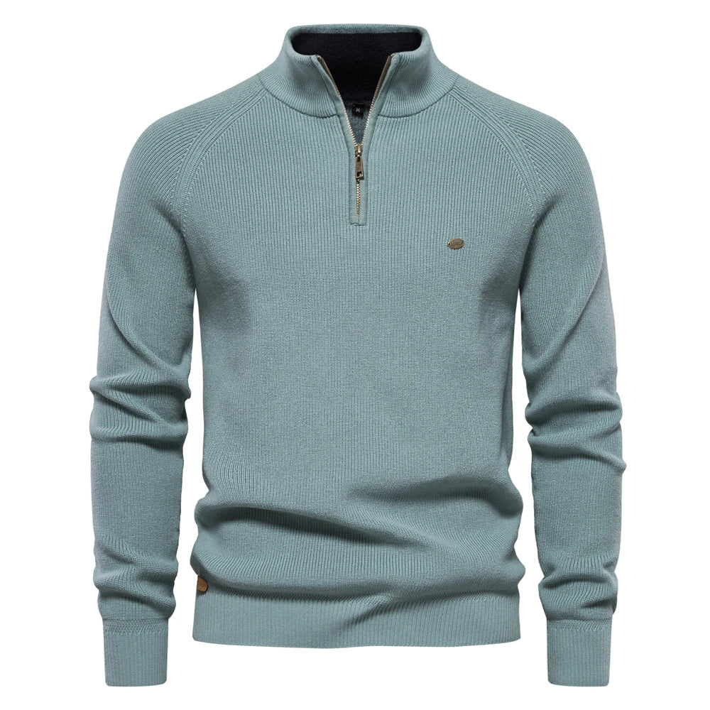 Valenzora | ACTIVE COMFORT