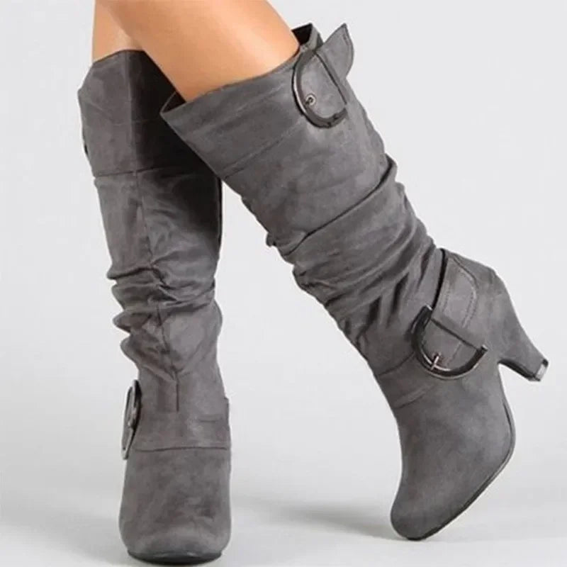 Valenzora | Bequeme Schuhe für jeden Tag