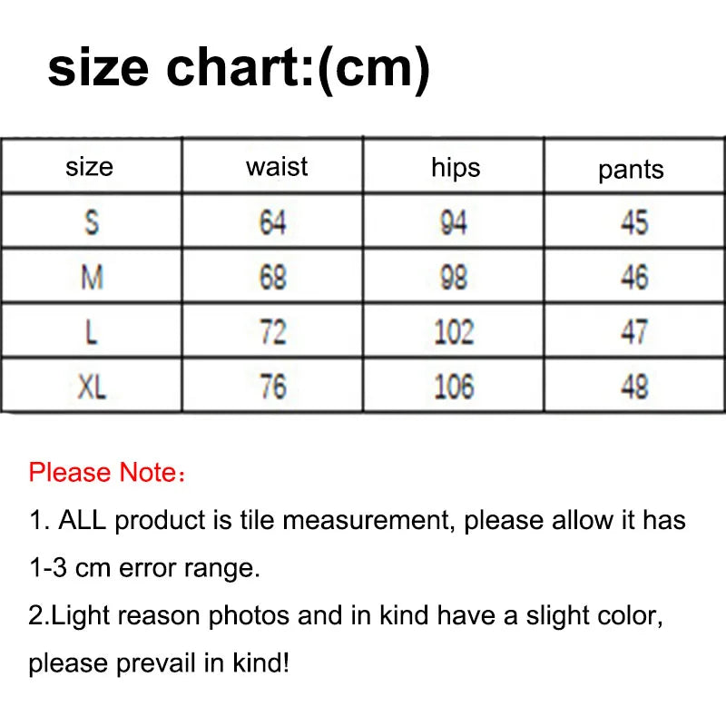 Valenzora | Women's High Waist Wide Leg Denim Shorts Girls Summer Fashion Streetwear Casual Solid Color Female Loose Stretch Jeans