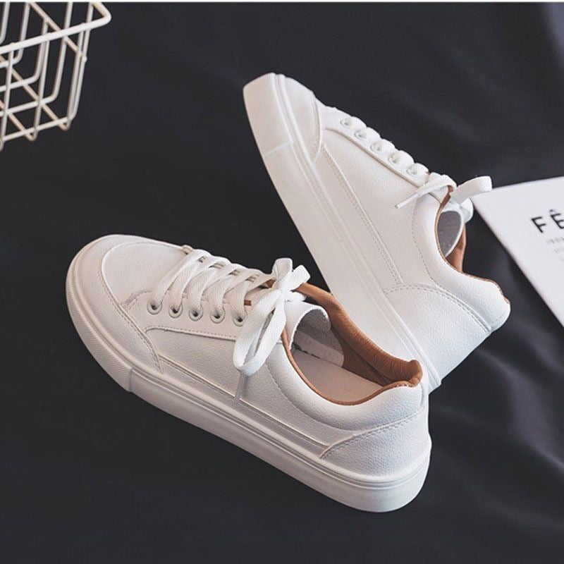 Valenzora | Everyday sneakers for women