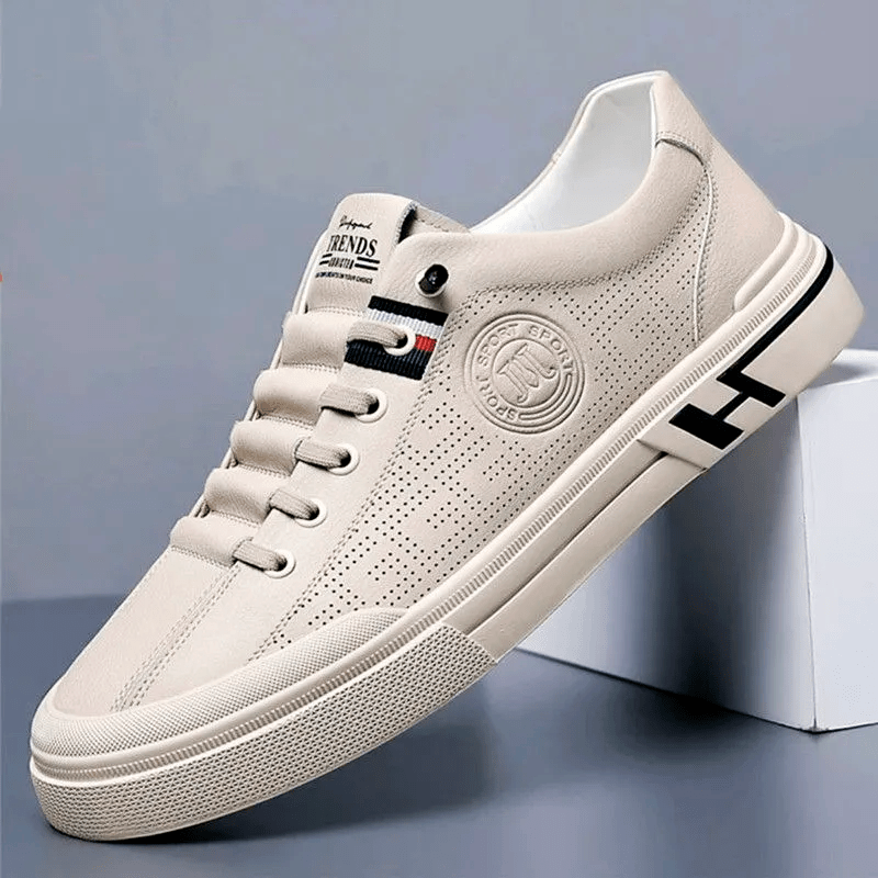 Valenzora | Casual shoes – Comfortable and stylish for every day