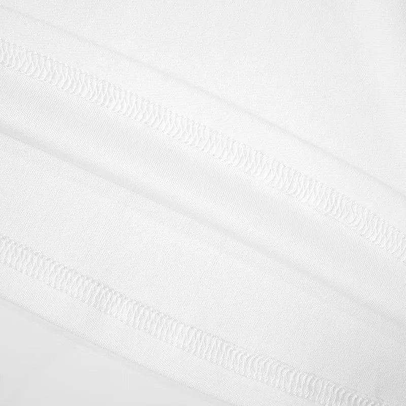 Valenzora | Lässiges Patchwork-Minikleid