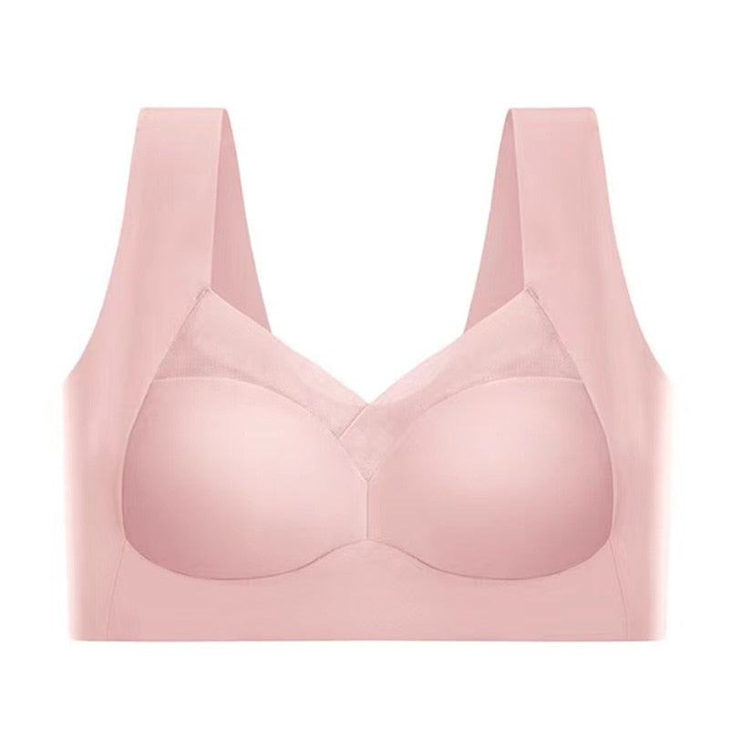 Valenzora | Chest pelvis for ultimate comfort