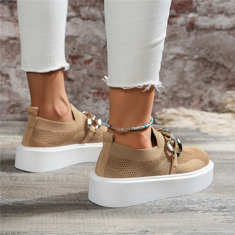 Valenzora | Comfortable and elegant sports shoes