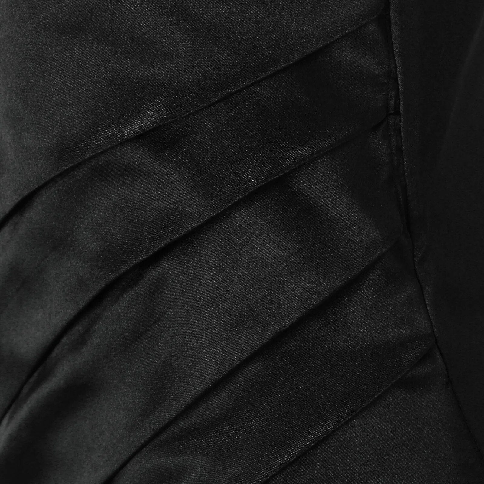 Valenzora | Ombre Evening Maxi Dress