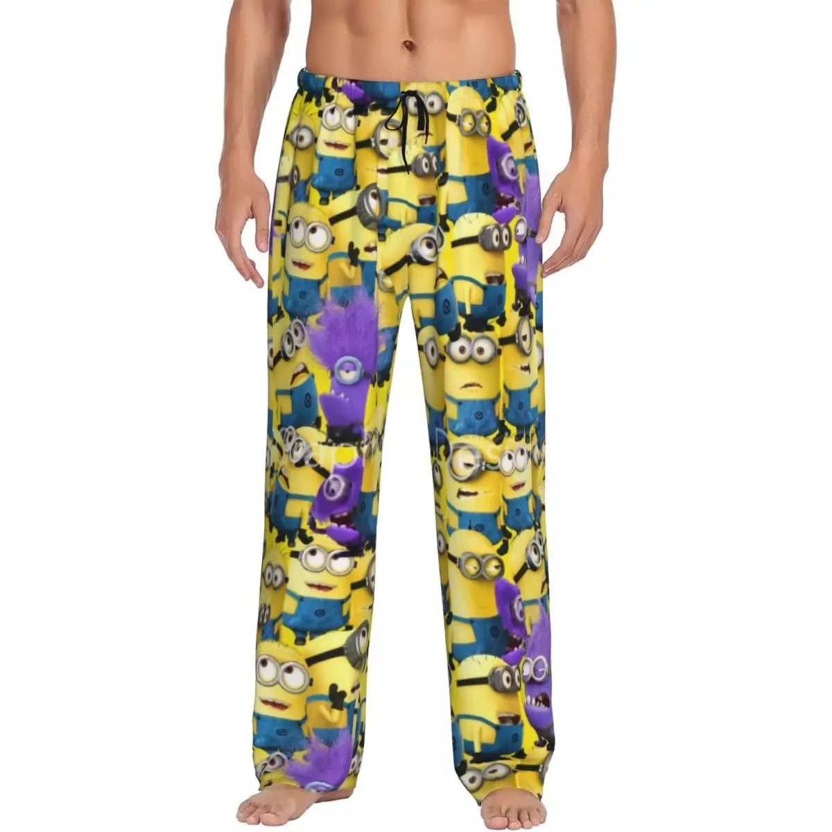Valenzora | Comfortable lounge pants