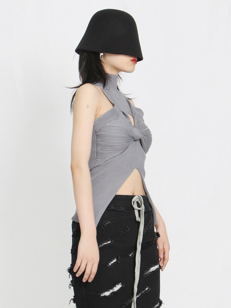 Valenzora | Exceptional Mind Tank Top