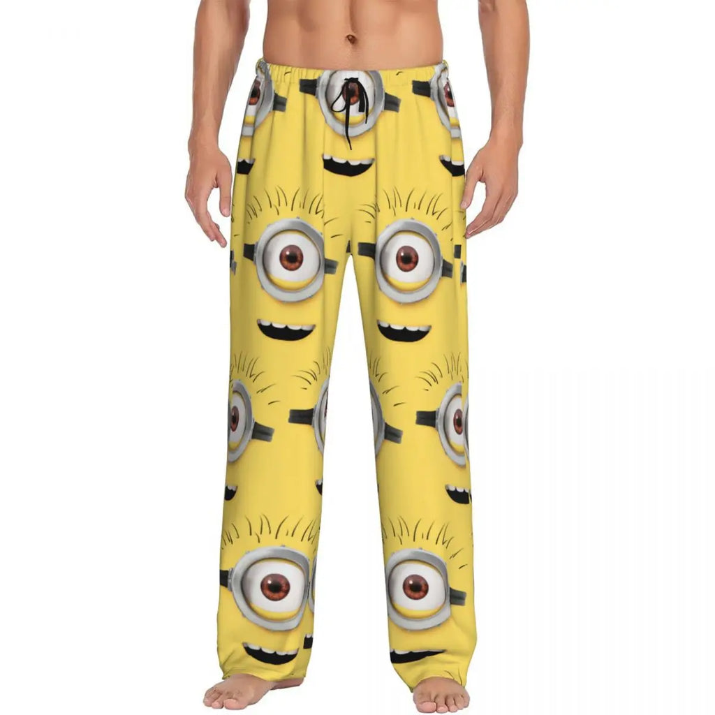 Valenzora | Comfortable lounge pants