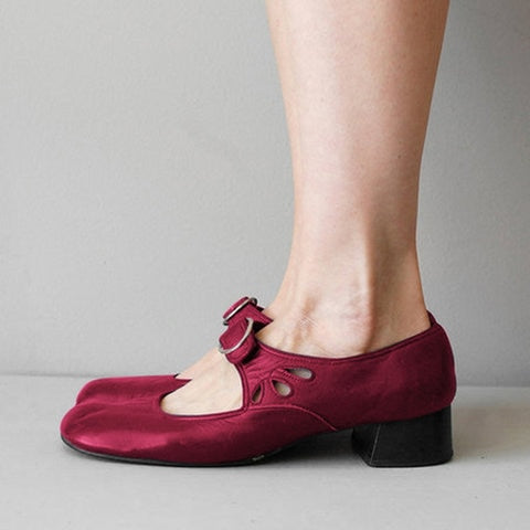 Valenzora | Funkelnde Damen-Sandalen – Glanz der Mode 2026