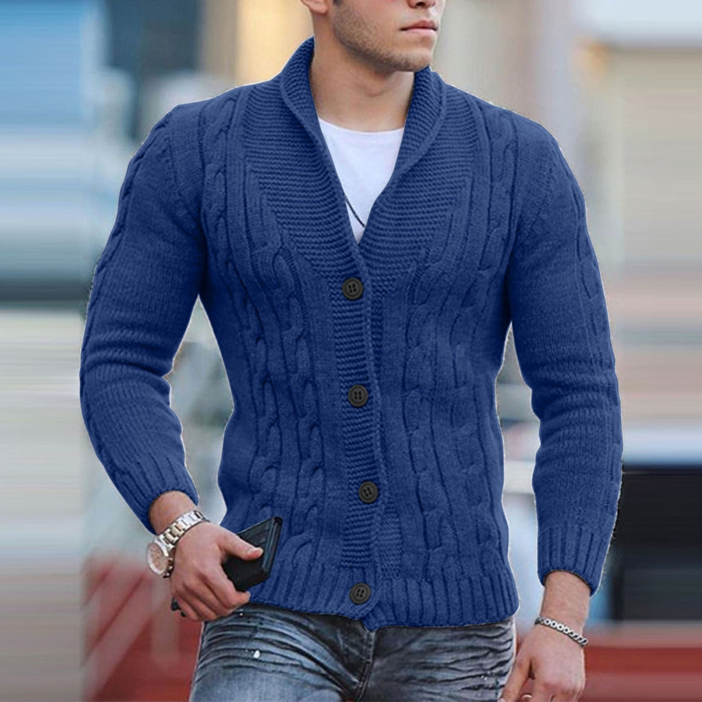 Valenzora | Lässiger Pullover