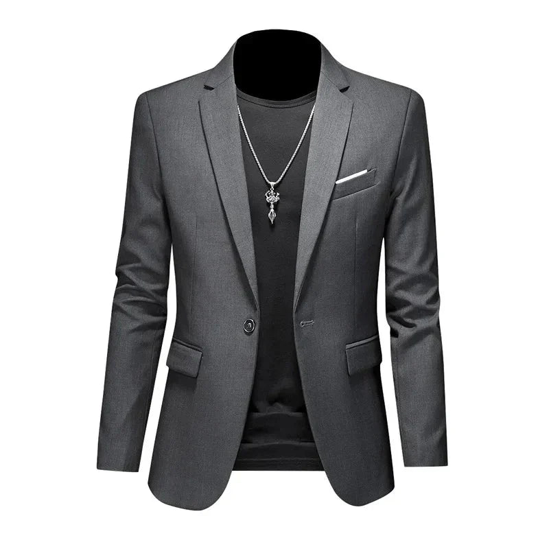 Valenzora | Stylish blazer