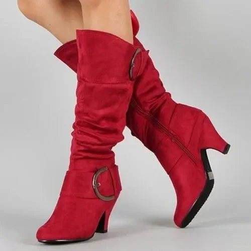 Valenzora | Bequeme Schuhe für jeden Tag