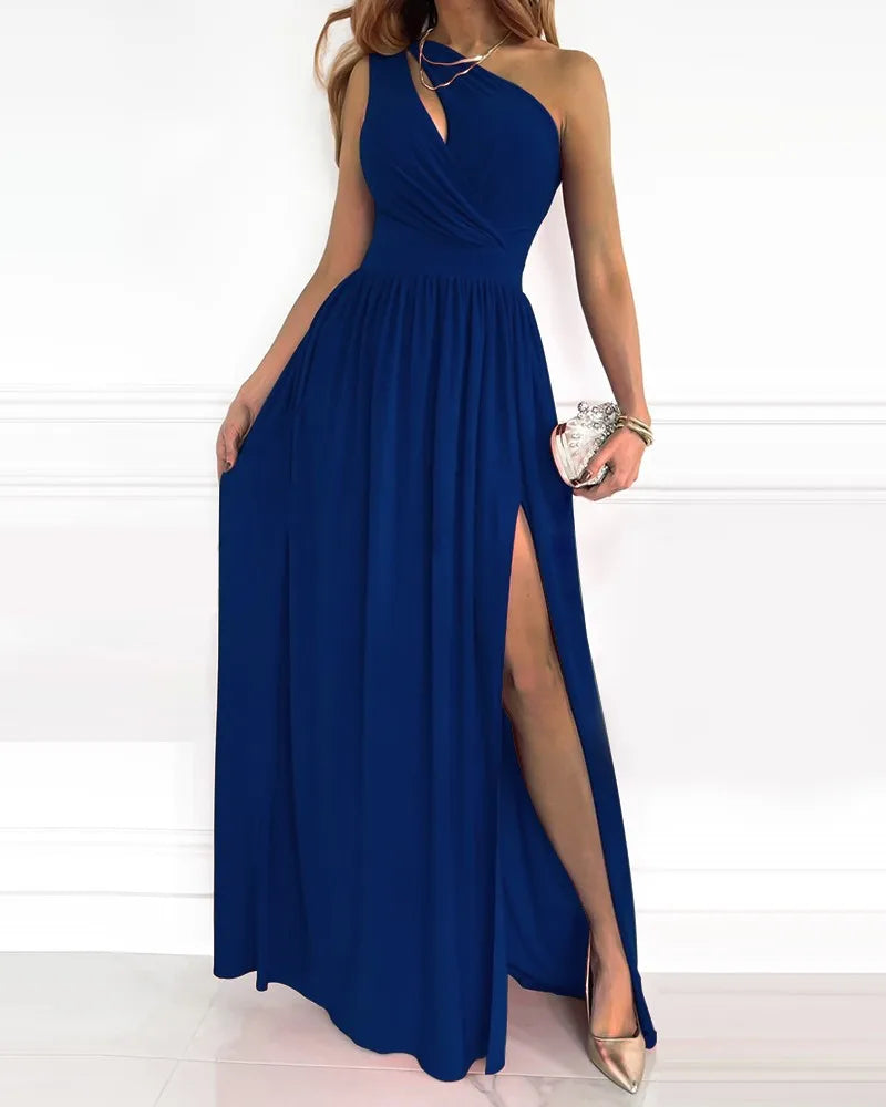 Valenzora | Summer dress