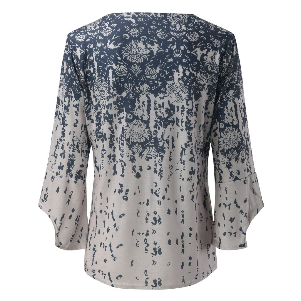 Valenzora Top | Exclusive design and first-class quality combined