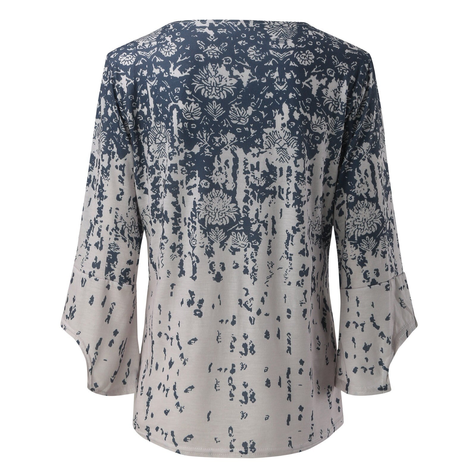 Valenzora Top | Exclusive design and first-class quality combined