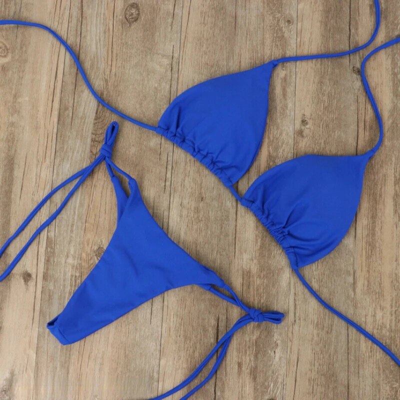 Valenzora Bikini | 1+1 gratis