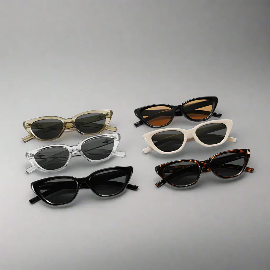 Valenzora | Marry The Night sunglasses