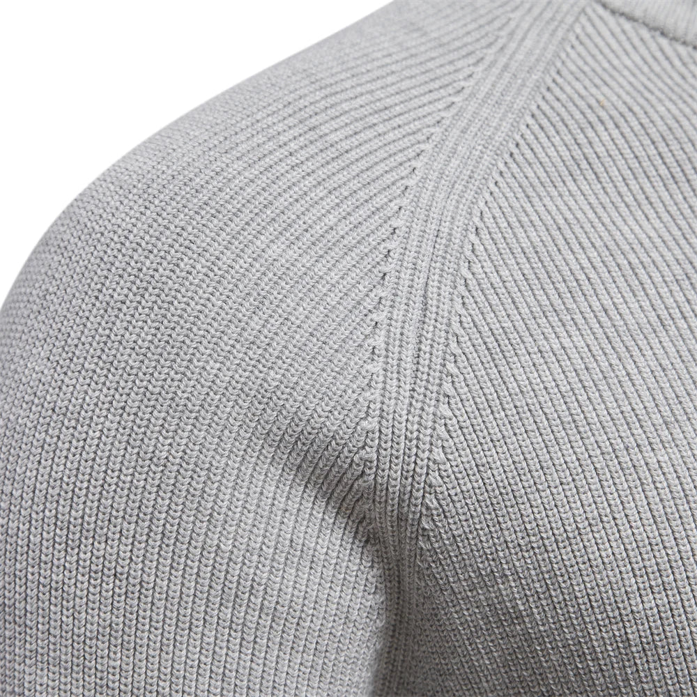 Valenzora | ACTIVE COMFORT