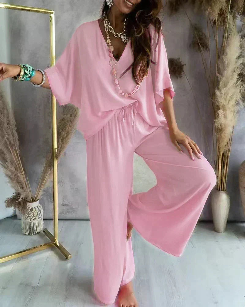 Valenzora | Women's Suits