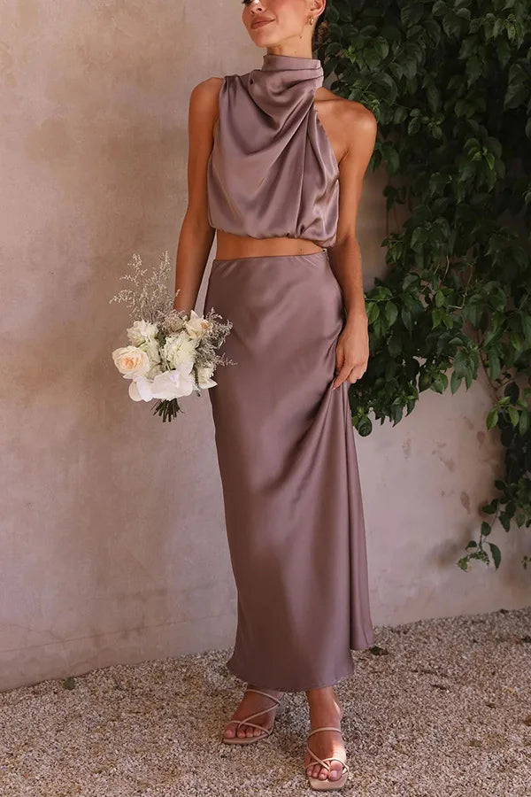 Valenzora | Partykleid