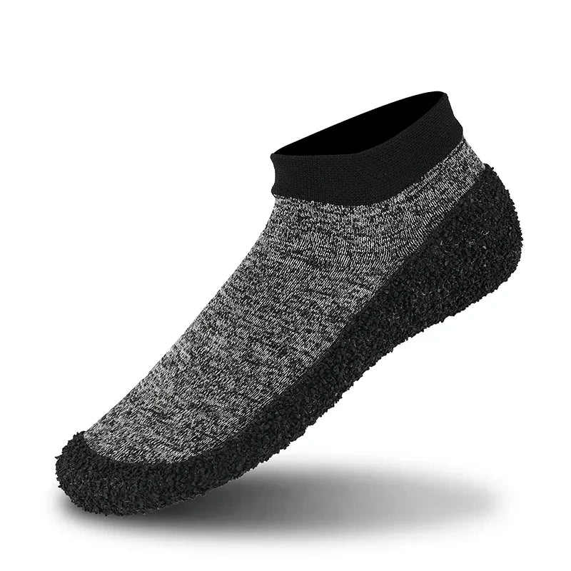Valenzora | Comfort and Stability