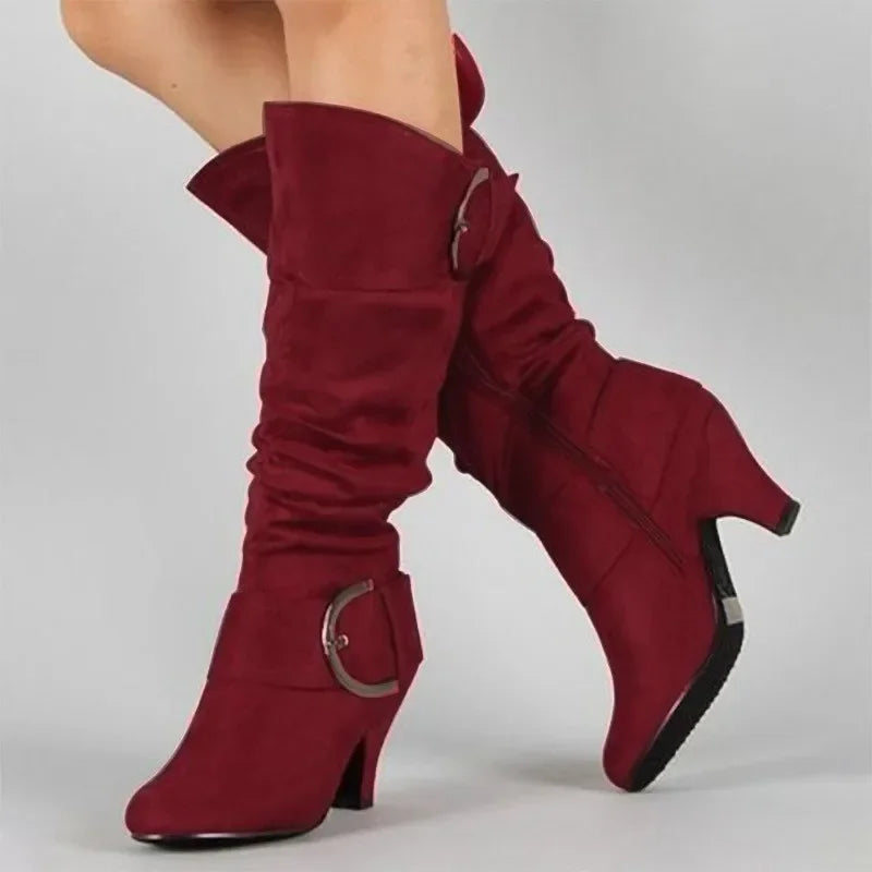 Valenzora | Bequeme Schuhe für jeden Tag