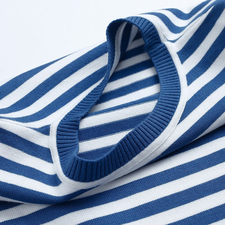 Hailey™ - Stretch Shirt