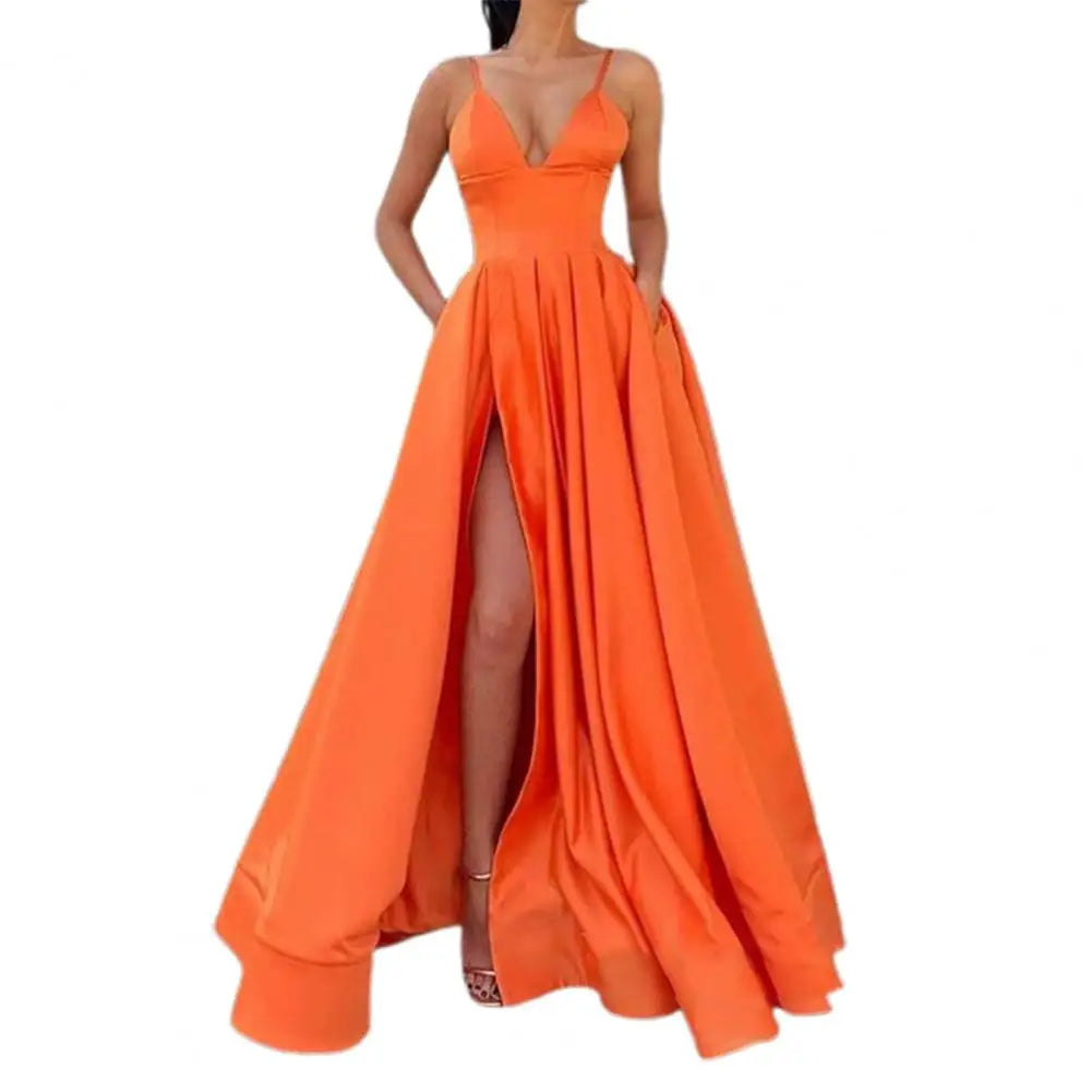 Valenzora | Boho-chic cocktail dress
