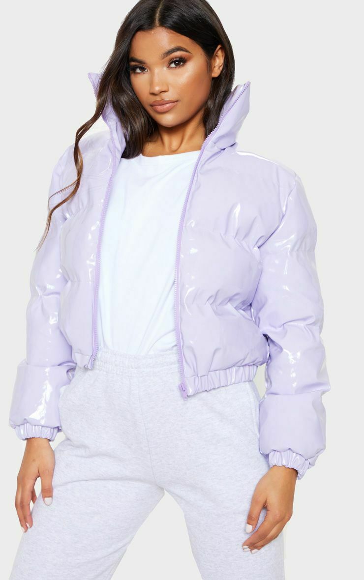 Valenzora - Stylische Bomberjacke