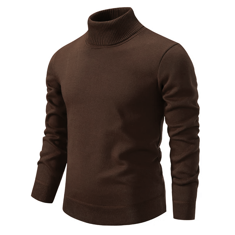 wool sweater