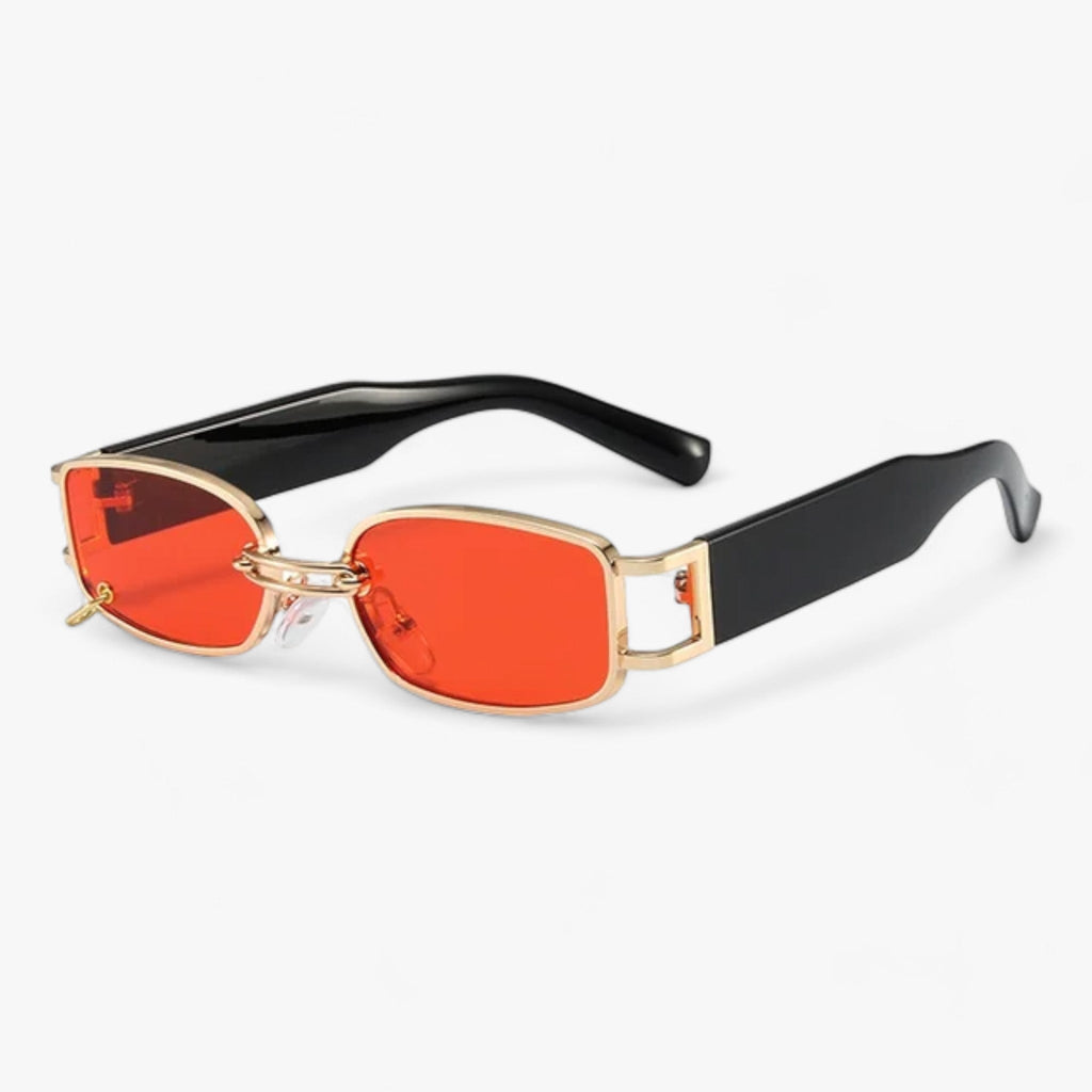 Sunglasses - Elegant style and UV protection